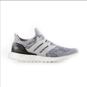 UltraBoost 3.0 Oero